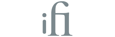 iFi