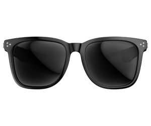 Audio Sunglasses