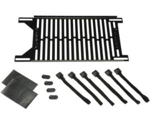 Commercial AV Accessories
