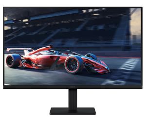 Monitors