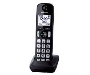 Home Phones/Handset