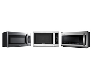 Appliance