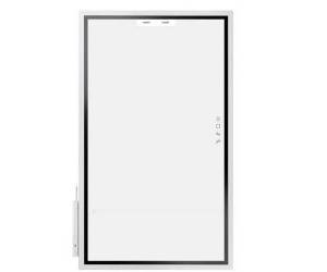 Writing Boards