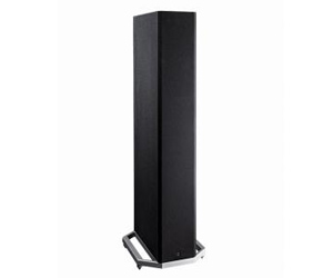 Floor Standing Speakers