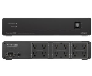 Power Conditioners