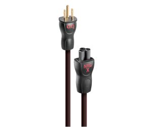 Cables