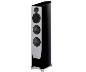 Floor Standing Speakers