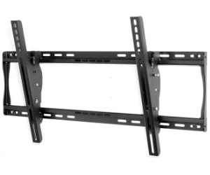 TV Mounts